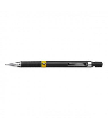 LAPS TEKNIK 0.3mm - COLLEGE FLP, ARISTO