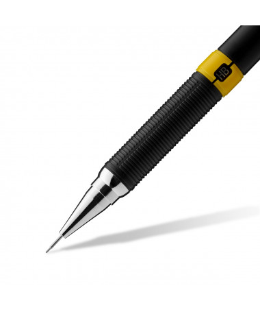 LAPS TEKNIK 0.3mm - COLLEGE FLP, ARISTO