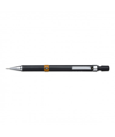 LAPS TEKNIK 0.5mm - COLLEGE FLP, ARISTO