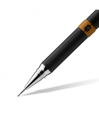 LAPS TEKNIK 0.5mm - COLLEGE FLP, ARISTO