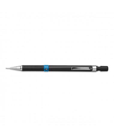 LAPS TEKNIK 0.7mm - COLLEGE FLP, ARISTO