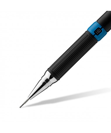 LAPS TEKNIK 0.7mm - COLLEGE FLP, ARISTO