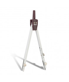 KOMPAS COLLEGE AR55030 - ARISTO