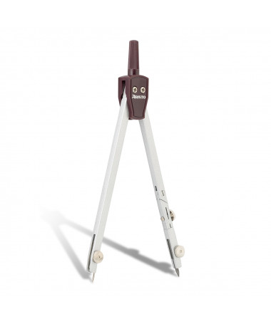 KOMPAS COLLEGE AR55030 - ARISTO