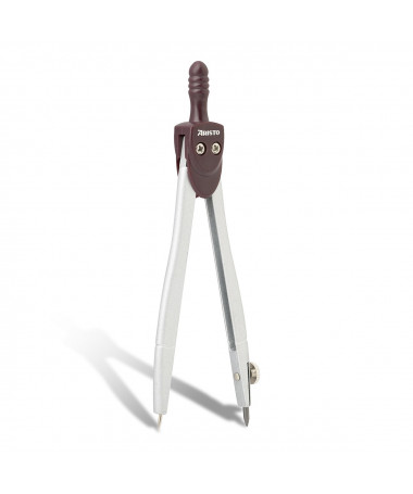 KOMPAS COLLEGE AR55040 - ARISTO