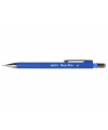 LAPS TEKNIK GEO-PEN 0.7mm, ARISTO
