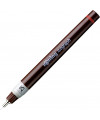 Rapidograf 0.25 mm Rotring
