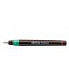 Rapidograf 1.40 mm Rotring