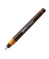Rapidograf 0.20 mm Rotring