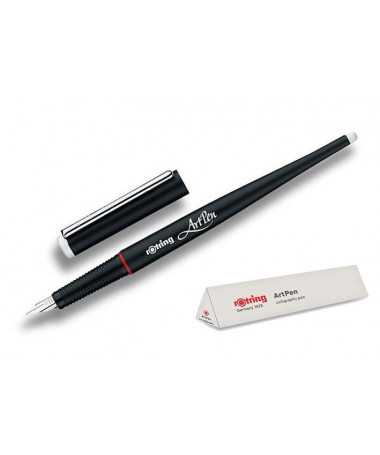 KALIOGRAF ARTPEN 1.5mm, ROTRING