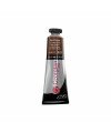 NGJYRA VAJI GEORGIAN 38ML BURNT UMBER 223 DALER ROWNEY