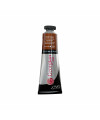 NGJYRA VAJI GEORGIAN 38ML BURNT SIENNA 221 DALER ROWNEY