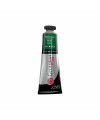 NGJYRA VAJI GEORGIAN 38ML PHTHALO GREEN 361DALER ROWNEY