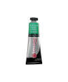 NGJYRA VAJI GEORGIAN 38ML EMERALD GREEN 338 DALER ROWNEY