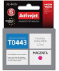 KERTRIXH EPSON T0443 (AE-443N) MA 17ml ACTIVEJET