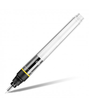 Rapidograf MG1 PRO 0.35 mm Aristo