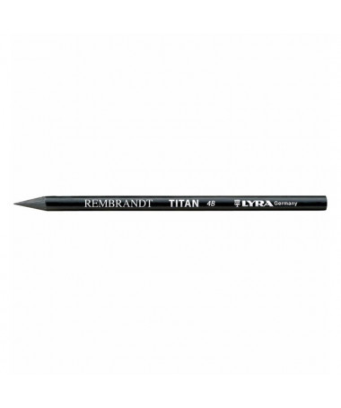 LAPS REMBRAND TITAN 4B LYRA