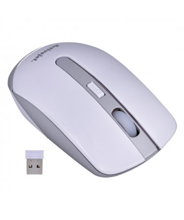 MAUS WIRELESS USB AMY-320WS ACTIVEJET