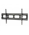 Mbajtës për TV/ ART AR-11 TV mount 177.8 cm (70")/ E zezë