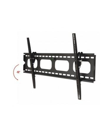 Mbajtës për TV/ ART AR-11 TV mount 177.8 cm (70")/ E zezë