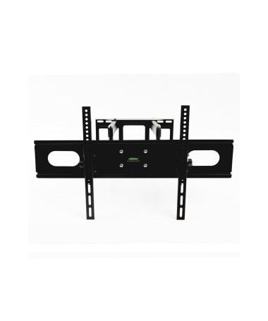 Mbajtëse për TV 14-42" LCD/LED TV 35KG ART AR-44