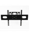 Mbajtëse për TV 14-42" LCD/LED TV 35KG ART AR-44