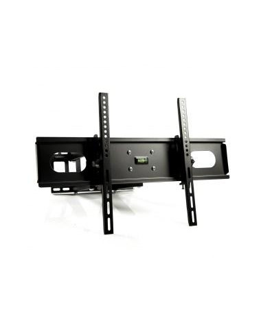 Mbajtëse për TV 14-42" LCD/LED TV 35KG ART AR-44