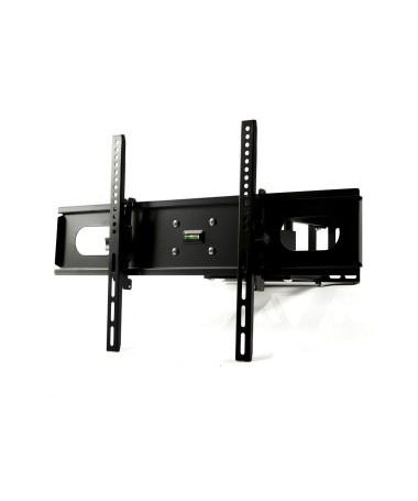 Mbajtëse për TV 14-42" LCD/LED TV 35KG ART AR-44