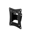 Mbajtës për TV LCD/ BLOW HQ 10"-27" TYPE X