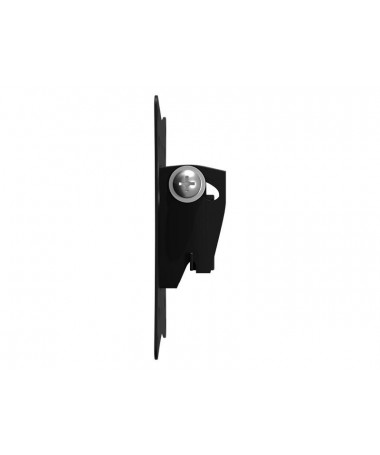 Mbajtës për TV LCD/ BLOW HQ 10"-27" TYPE X 2