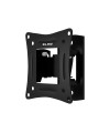 Mbajtës për TV LCD BLOW HQ 10"-27" TYPE X
