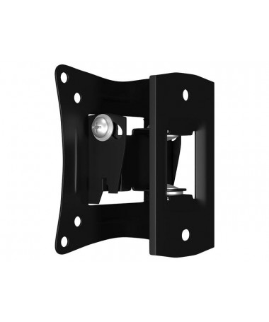 Mbajtës për TV LCD BLOW HQ 10"-27" TYPE X 2