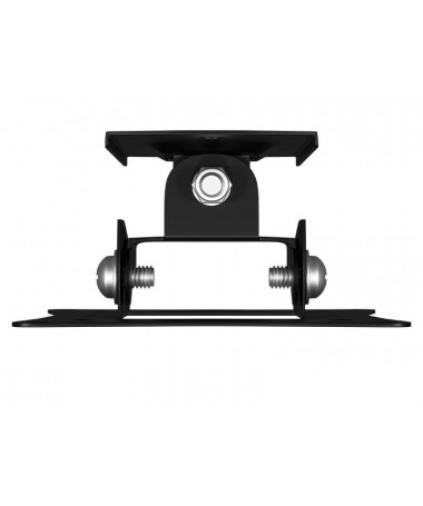 Mbajtës për TV LCD BLOW HQ 10"-27" TYPE X 3