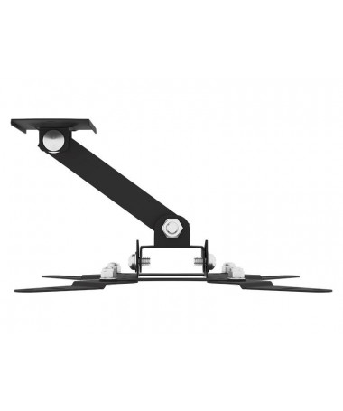 Mbajtës për TV LCD/ BLOW HQ 13 "-42" tipi X me rrotullim 180°