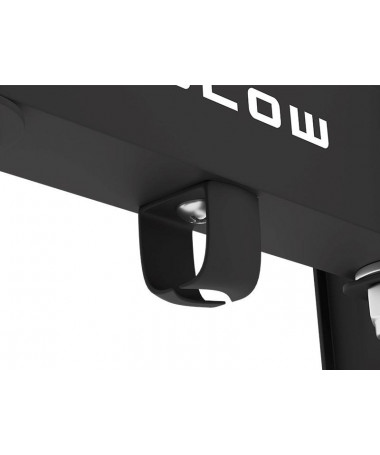 Mbajtës për TV LCD/ BLOW HQ 13 "-42" tipi X me rrotullim 180°