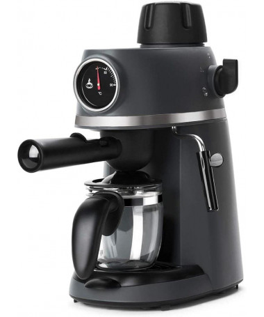 Aparat për kafe/ Hydro-pressure/ Black+Decker BXCO800E