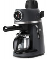 Aparat për kafe/ Hydro-pressure/ Black+Decker BXCO800E