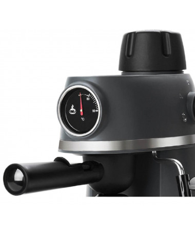 Aparat për kafe/ Hydro-pressure/ Black+Decker BXCO800E