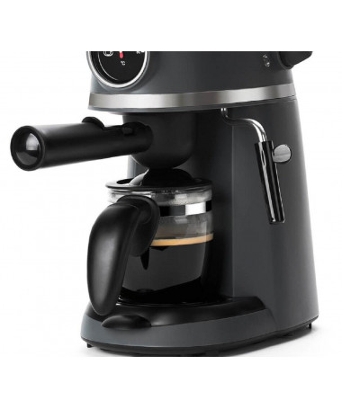 Aparat për kafe/ Hydro-pressure/ Black+Decker BXCO800E
