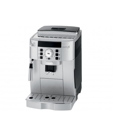 Aparat për kafe/ De’Longhi ECAM 22.110.SB Fully-auto 1.8 L