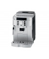 Aparat për kafe/ De’Longhi ECAM 22.110.SB Fully-auto 1.8 L