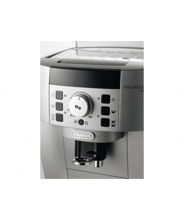 Aparat për kafe/ De’Longhi ECAM 22.110.SB Fully-auto 1.8 L