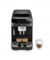 Aparat për kafe/ DELONGHI MAGNIFICA EVO ECAM290.21.B