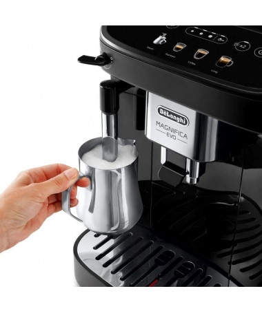 Aparat për kafe/ DELONGHI MAGNIFICA EVO ECAM290.21.B