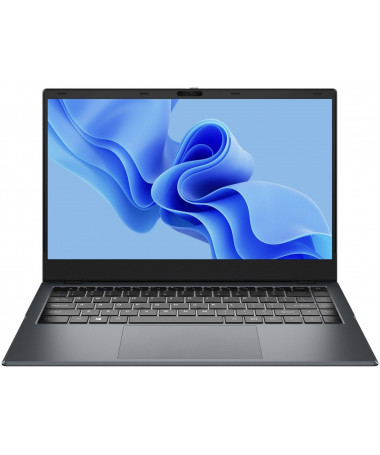 Chuwi GemiBook X Pro CWI574 Intel Alder Lake-N N100 14.1"FHD IPS 8GB SSD256 BT Win11