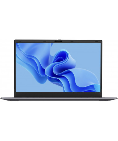 Chuwi GemiBook X Pro CWI574 Intel Alder Lake-N N100 14.1"FHD IPS 8GB SSD256 BT Win11