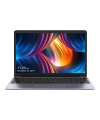 Chuwi Herobook Pro CWI514 Celeron N4020 14.1"FHD AG 8GB SSD256 BT Win11 e argjendtë