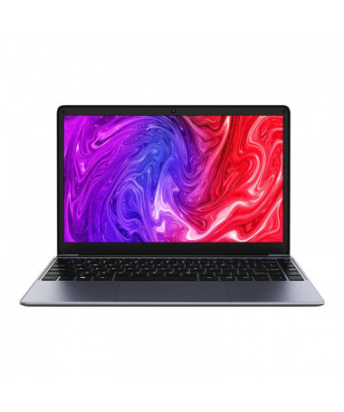 Chuwi Herobook Pro CWI514 Celeron N4020 14.1"FHD AG 8GB SSD256 BT Win11 e argjendtë