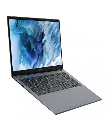 Chuwi GemiBook-Plus-K1 Celeron N100 15.6"/ Repacked/ FHD AG 16GB SSD512 BT LAN Win11 e hirtë 