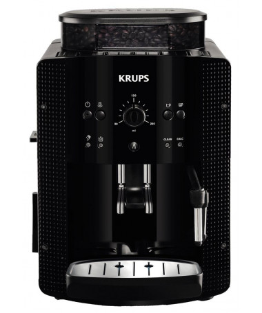 Aparat për kafe/ Krups EA8108/ 1.8 L Fully-auto